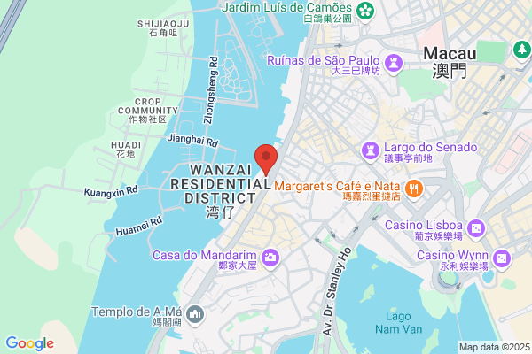 Manchu Autonomous County Of Xiuyan Foods Meat Processing Plant Joint Aquatic Products
