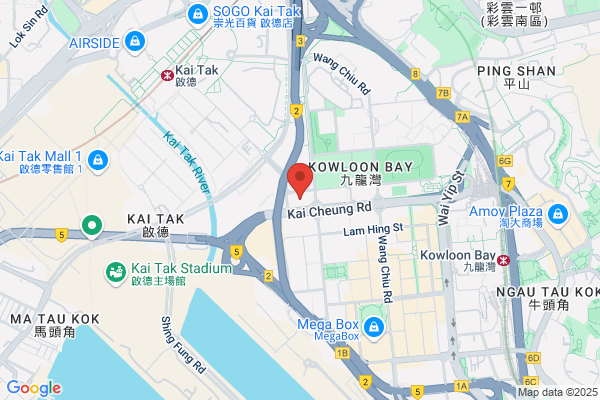 Anshan Era Of Electrical And Mechanical Equipment Co., Ltd.