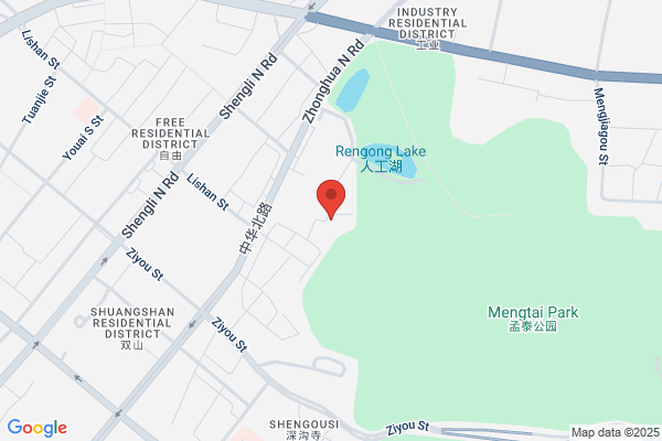Welding &amp; Cutting Tools Factory In Liaoyang