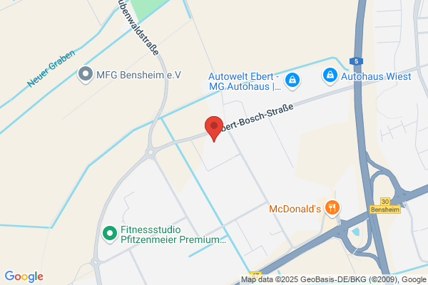 Anshan Tid Joint Venture Maojinan