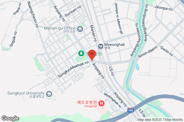 Anyang Ziyang Textile Group