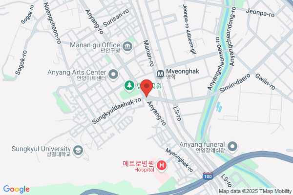 Anyang Ziyang Textiles