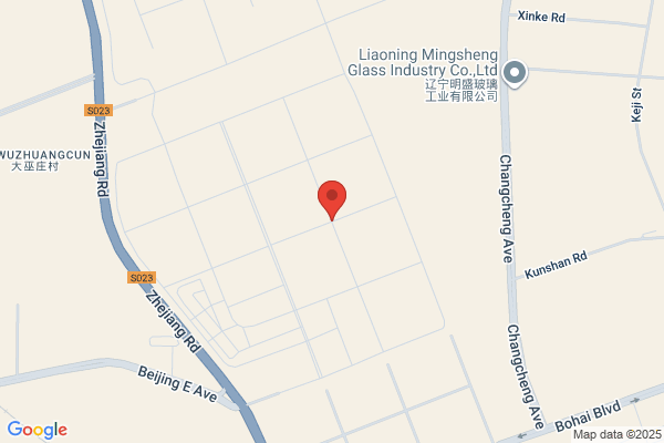 上海宝格丽酒店