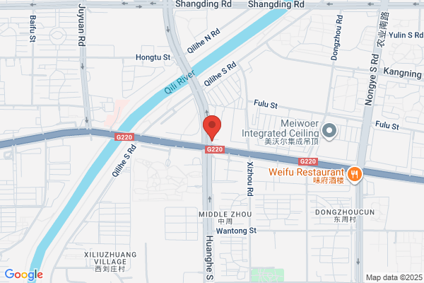 Zhengzhou sinoswan tech co ltd