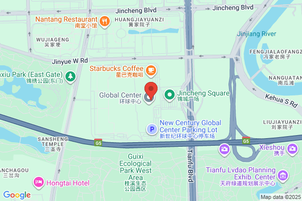 Swatch Chengdu SKP