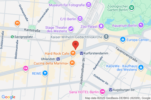 Sunglass Hut(乐天百货环球中心店)