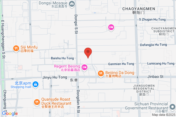 Wenzhou Shengda Trading Co., Ltd.
