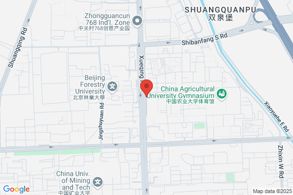China Farm Agricultural Companies