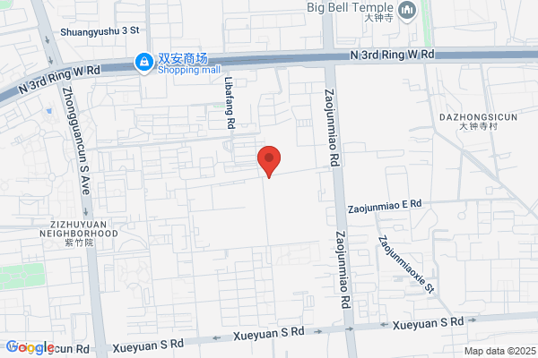 Seed Co., Ltd., Le