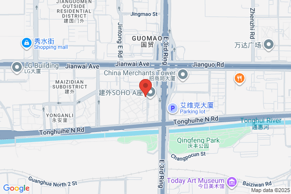 China Jiangsu Textiles Imp. & Exp. Group Corporation
