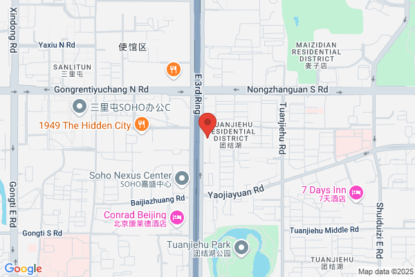 China National Electric Wire And Calbe Imp & Exp Corporation