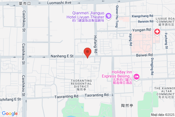 Jilin Shengan Machinery&electric Equipment Import&export Co.,ltd