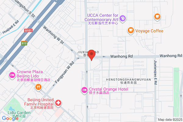 Winner International Industries Co.,ltd
