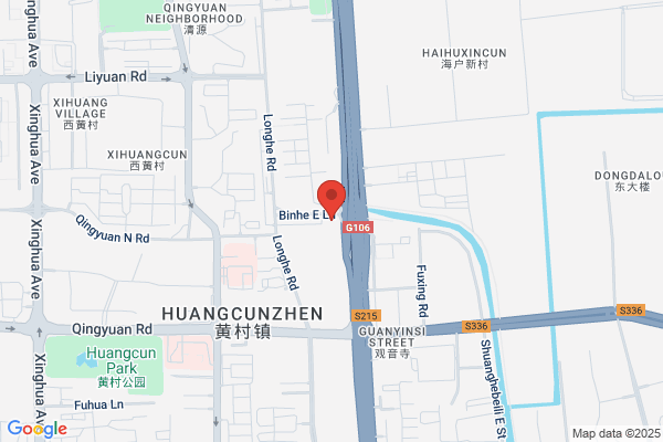 China Beijing Sanew Cable Co., Ltd
