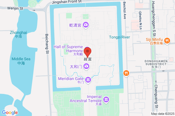 北京燕英捷燕顺捷汽车销售服务有限公司 (路虎授权经销商)