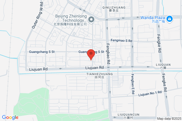 Beijing Chongmin Security Printing Group