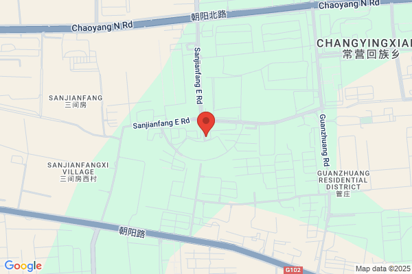 Beijing Shidingma Biological Technology Co., Ltd.