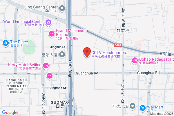 Blue Sword Tianting Beijing Building Fire Protection Materials Limited Liability Company
