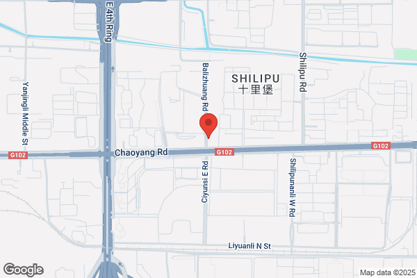 Consultec Economic&trade Development Co.,ltd