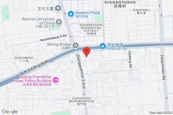 Fortuna Digital Graphics Co., Ltd.