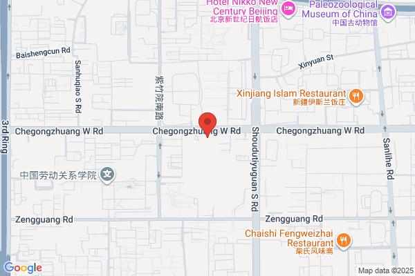Great Wall Lubricant Oilcompany,sinopec