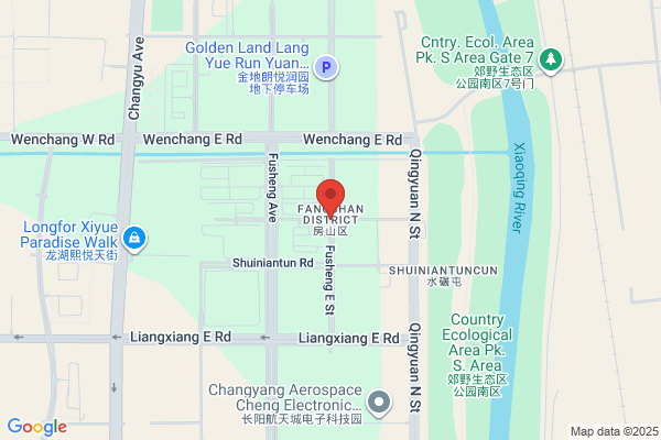Hebei Province-jiangxianranliaoan