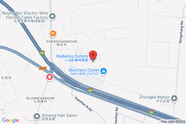 Swatch BaDaLing Outlets