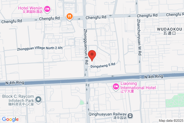 Ainy Ele-mechanical Co.,ltd