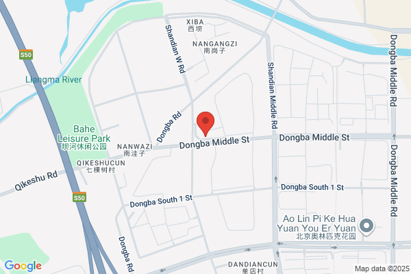 Beijing Placing Leather Products Co., Ltd.