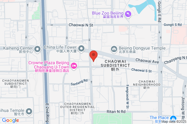 Full Star Textiles And Garments Manufacturing Co.,ltd