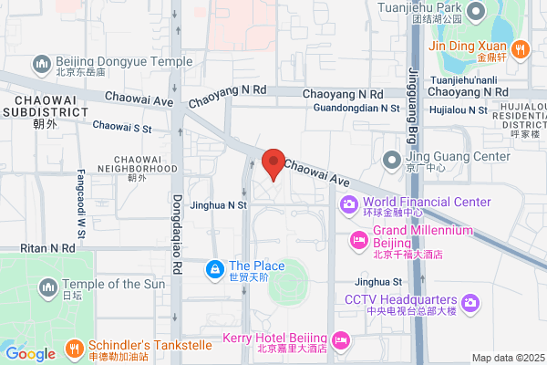 Lixuanfashion Co,ltd