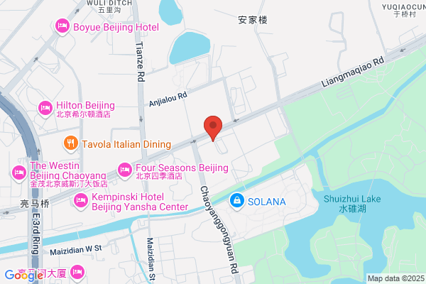 Sino-japanese Joint Venture In Hong Kong Has Dan Fashions Limited