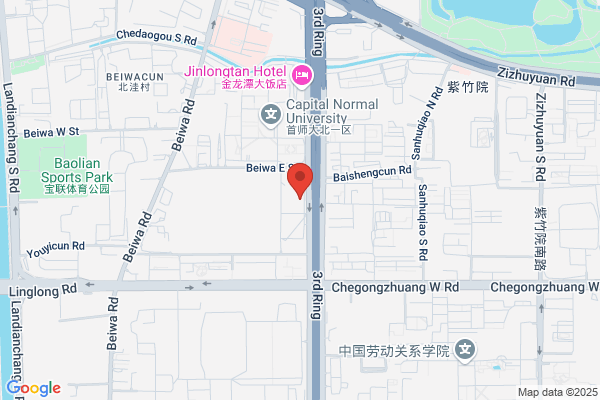 Beijing Fu Xing Xiao Cheng Electronic Technology Stock Co., Ltd