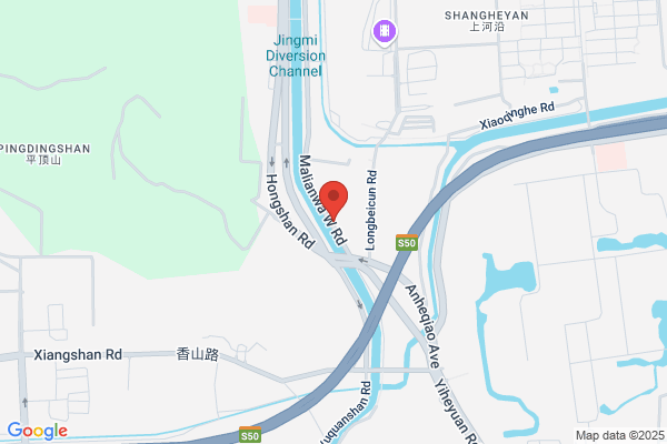 Beijing Leyard Electronic S&t Co., Ltd