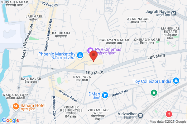 Book Digital Technology Co., Ltd.