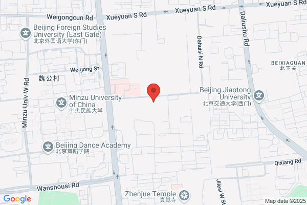 China Light Industry Information Center