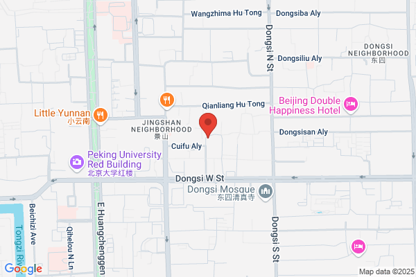 It Dragon Limited Liability Company