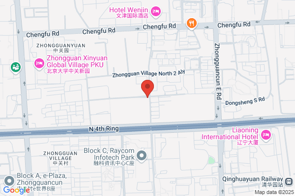 Speeda /vcom Electronics Mfg Ltd
