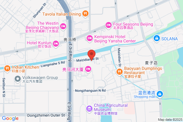 Sunfull Pioneering Investment Holding Co., Ltd