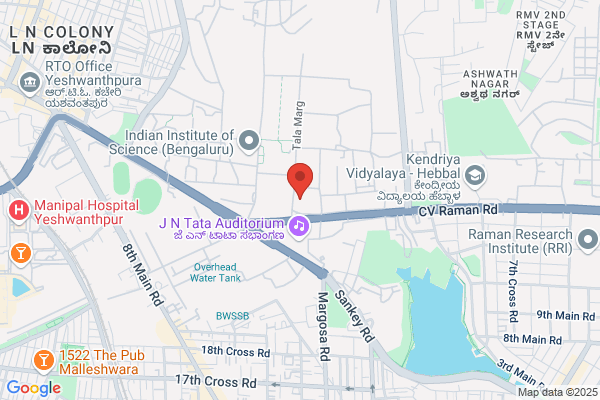 Department Of Design And Research Institute Of Machinery