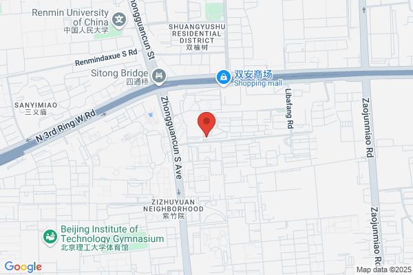 Beijing Chun-morning Automation Co., Ltd.