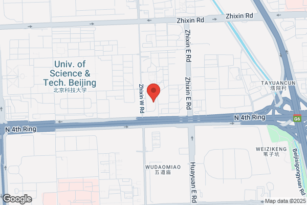 Beijing Naibo Neon Electronics Co., Ltd.