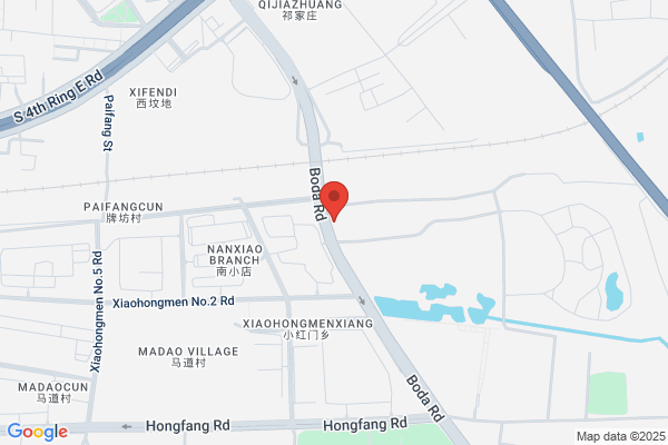 Beijing Sund Lighting Technology, Industry And Trade Companies; Beijing Sun Lighting Development Corporation