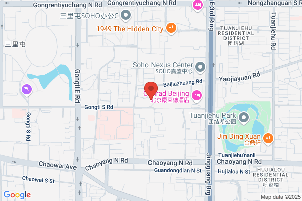 China National Constructional&amp;agri. Beijing Wallong Imp/exp Corp. Mach