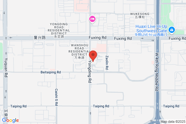 Beijing Wincomm Communication Technology,llc.china