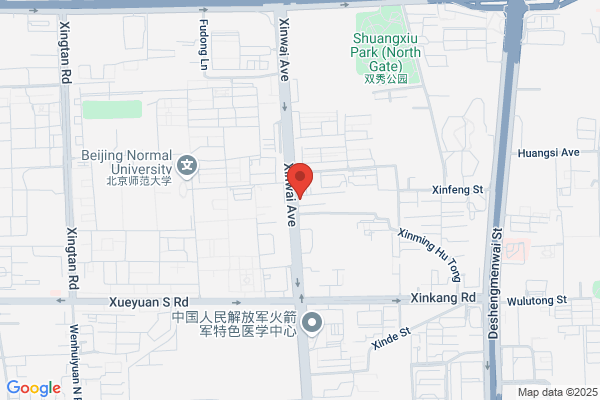 Beijing Di Shield In The Electronic Systems Ltd