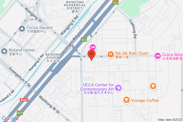 Beijing Factory East Photoelectric