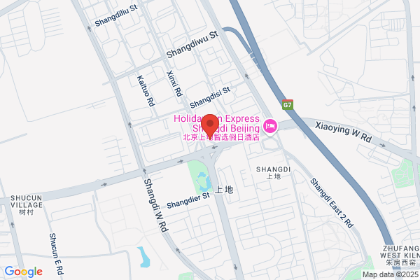 Beijing Grid Shield Security Engineering Limited Liability Company