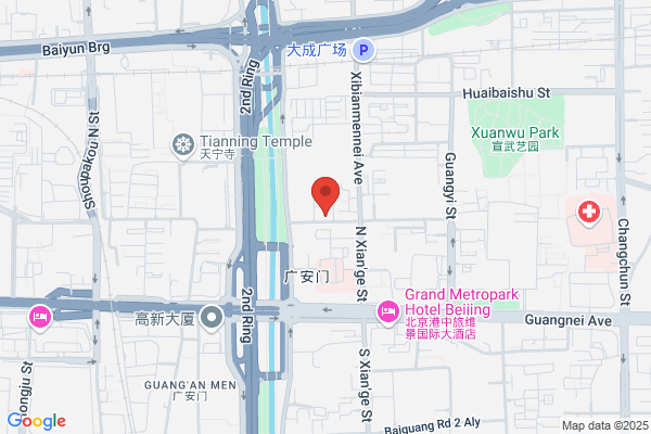 Beijing In The Development Of New Telecommunications Equipment Company News
