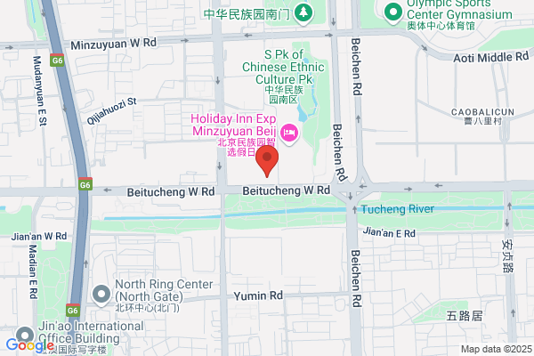 Beijing Institute Of Microelectronics Technology Application